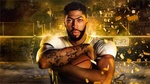 NBA 2K20